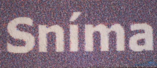 Canon PIXMA MG4250: levná šikulka