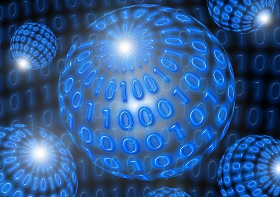 Krátkých DDoS útoků přibývá