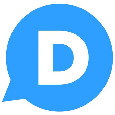 Diskuzní platforma Disqus hackuta, unikla data 17,5 milionu lidí