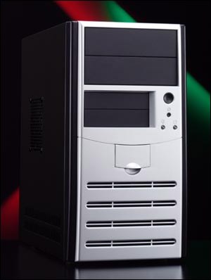 Průvodce skříněmi – jak si vybrat tu pravou?