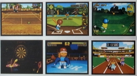 Arctic Cooling uvádí novou herní konzoli do ruky