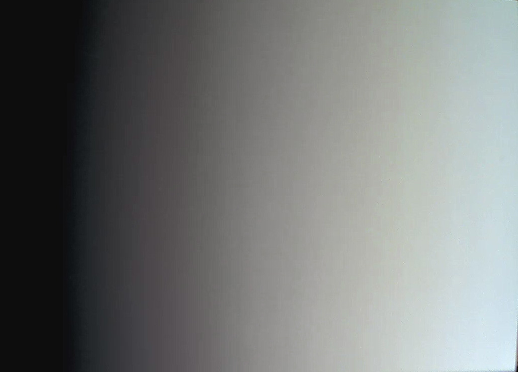 Compro VideoMate IP70W: přítel na hlídání