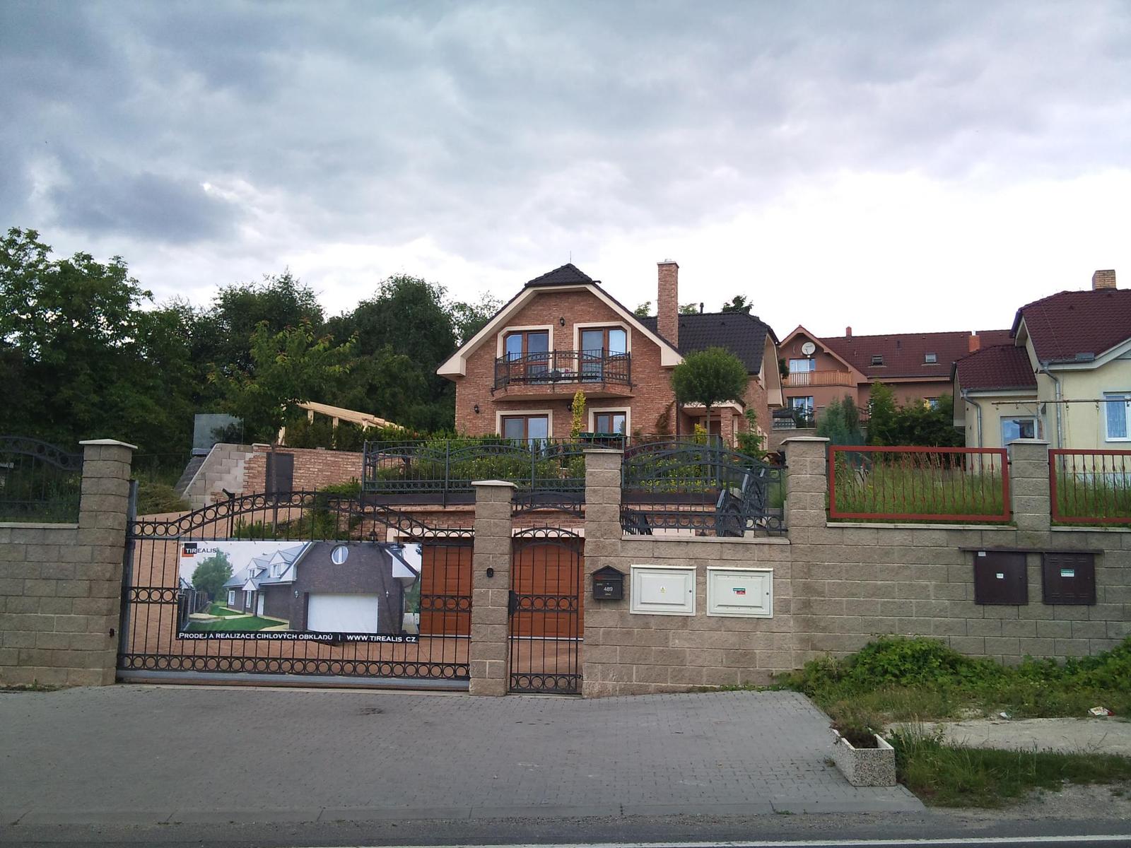 Sony Ericsson Xperia X2: proti proudu času