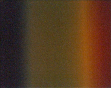 Megatest 18 USB kamer - vyhodnocení 1. část