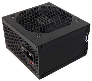 Antec oficiálně představuje levné zdroje VP350 a VP450