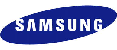 Samsung PM1633a, 2,5" SSD disk s kapacitou přes 15 TB
