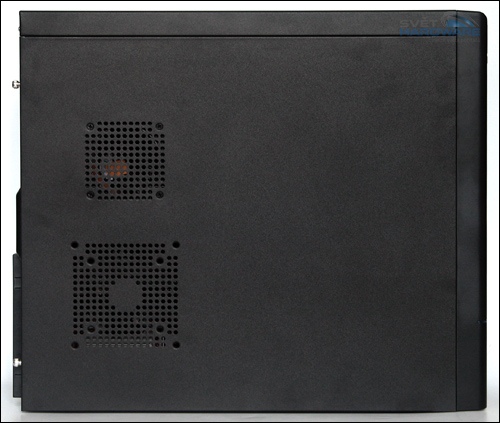 Počítač za vysvědčení do 15K: LYNX MS Premium