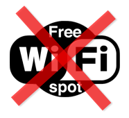 Anketa: Elektronické pomůcky ve školách