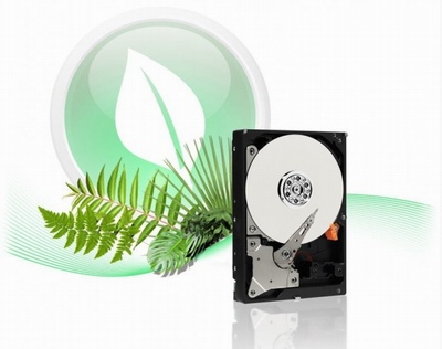 WD přichází s 2,5TB i 3TB pevnými disky