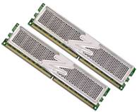 OCZ a soutěž pro nadšence a milovníky vysokého výkonu