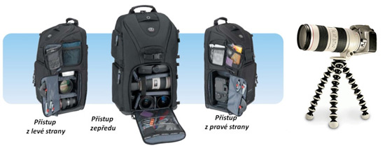 Vyberte nejlepší fotku na téma Ženský akt