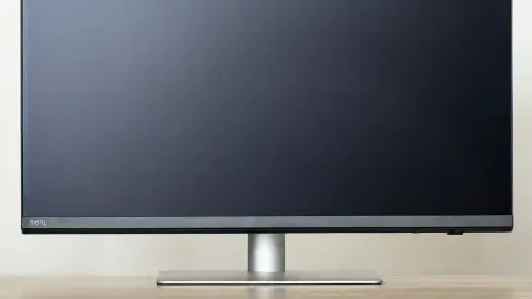 Recenze BenQ PD2730S: když chcete kompaktních 5K pro grafiku 