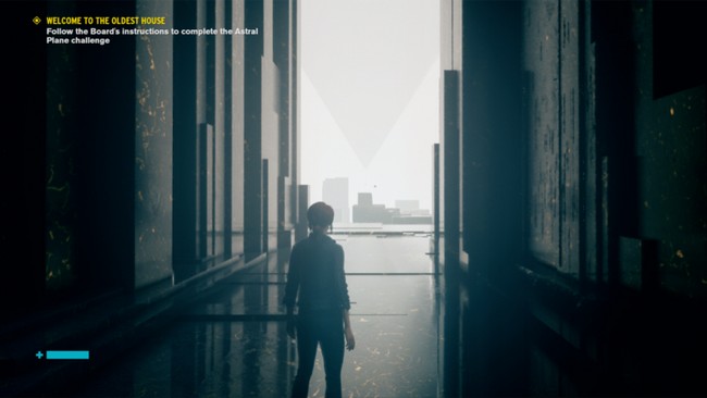 NVIDIA DLSS 2.0: dokáže nahradit ray tracingem ztracený výkon?