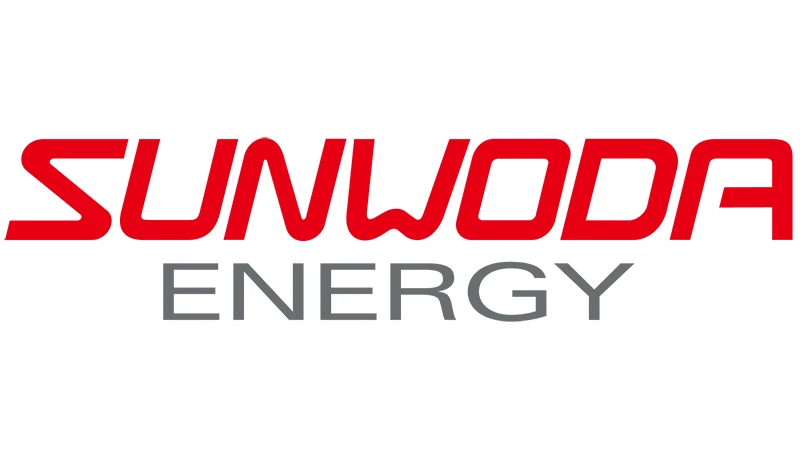 Sunwoda zahajuje výrobu solid-state akumulátorů se 400 Wh/kg, otestovala i s 520 Wh/hg