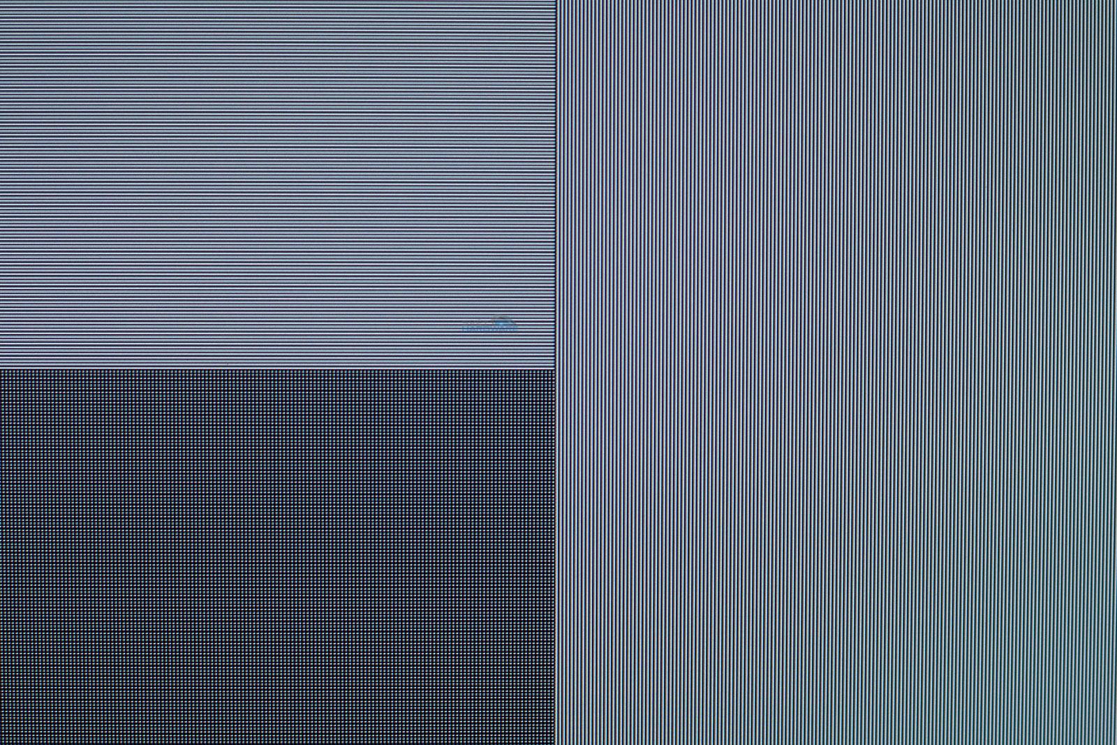 iiyama XB2374HDS: všestranné e-IPS?