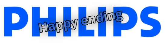 Doporučené LCD monitory: únor 2013