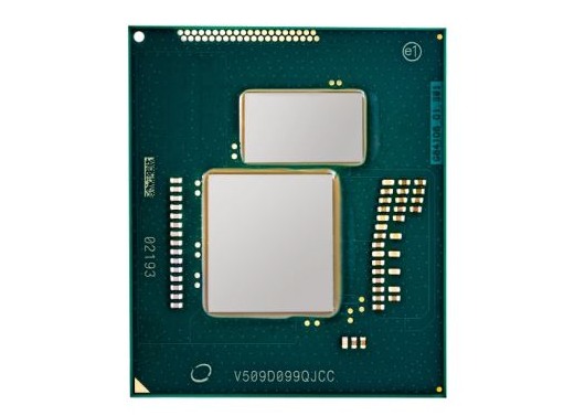 Intel desktopové Broadwell ještě neodepsal