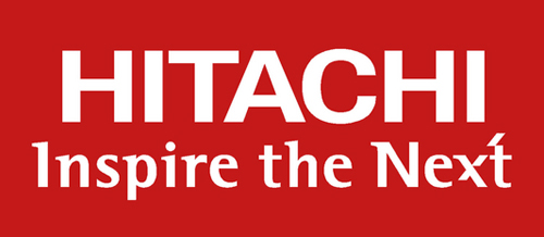 Hitachi vyrobilo 7mm pevný disk pro notebooky