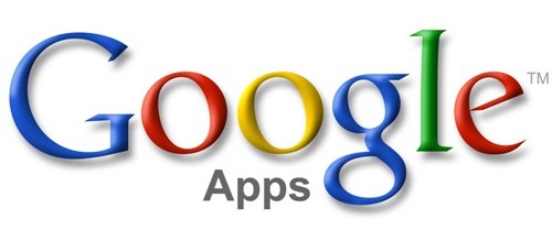 Vše o Google Apps - 1. díl: Úvod