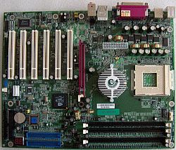 EPoX míří na vrchol