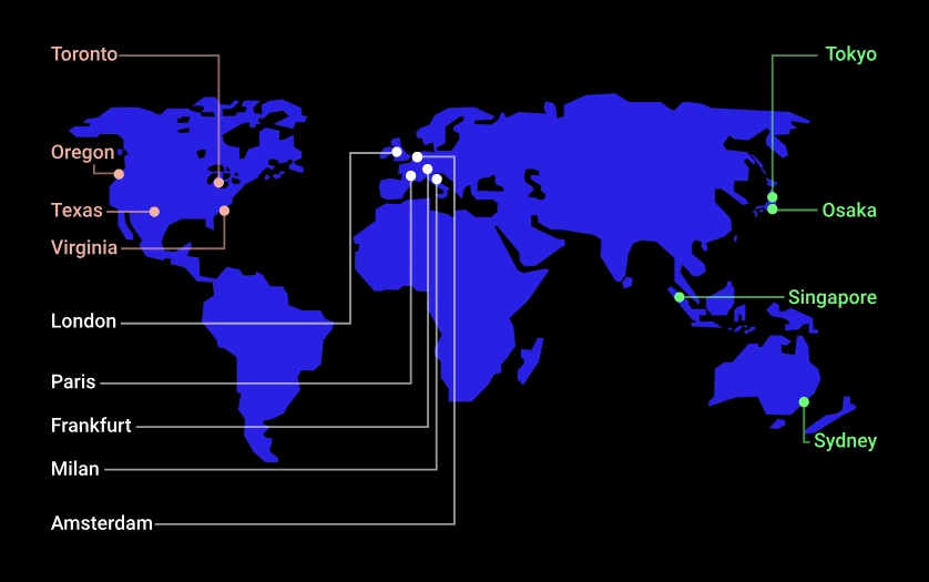 QNAP uvedl cloudovou službu myQNAPcloud Storage, 16 GB mají uživatelé zdarma