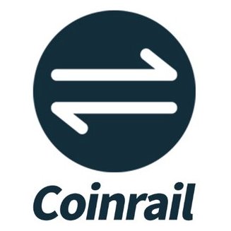 Hodnota kryptoměn padá po hacku korejské burzy Coinrail