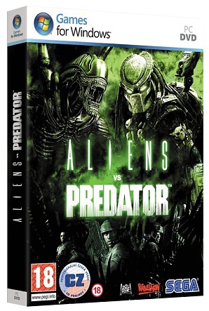 Aliens vs. Predator 3: výkon a polemika o přínosu DirectX 11