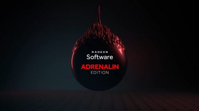 Nové ovladače Radeon Adrenalin slibují nejen vyšší výkon ve hrách