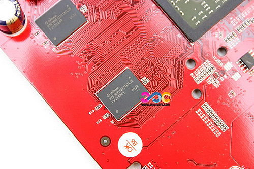 DDR3 a CPU vs. DDR3 a GPU