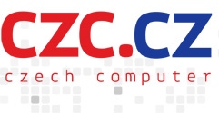 CZC otevírá nové pobočky v Brně a Českých Budějovicích