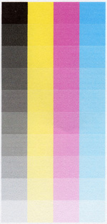 Megatest tiskáren: EPSON Stylus Photo R200 a R300