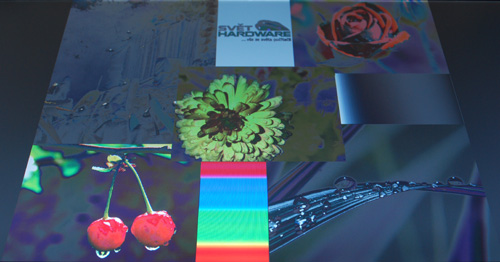 HP ProBook 5320m: dostupný a přenosný