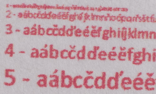 Epson WorkForce WP-4515 DN: kancelářský rebel