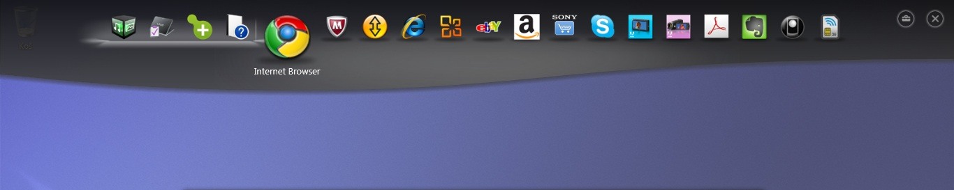 Sony VAIO S: nadupaný maratonec