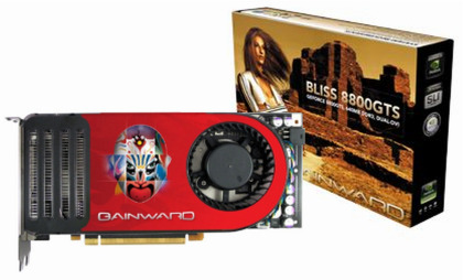 Červnové tipy pro výhodný nákup