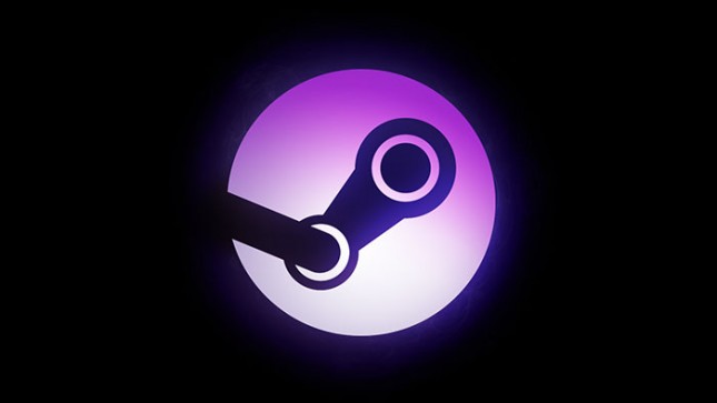 Valve by dle francouzského soudu nemělo uživatelům bránit v prodeji zakoupených her
