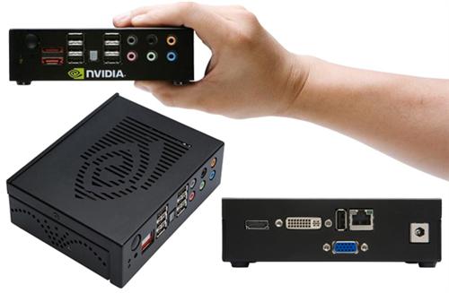 Nejlepší události a zklamání ze světa hardware 2009