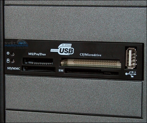 Počítač za vysvědčení do 15K: LYNX MS Premium