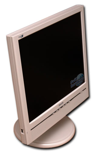 Dva bratři v ringu - Duel: Philips 190P6 vs. 190B6