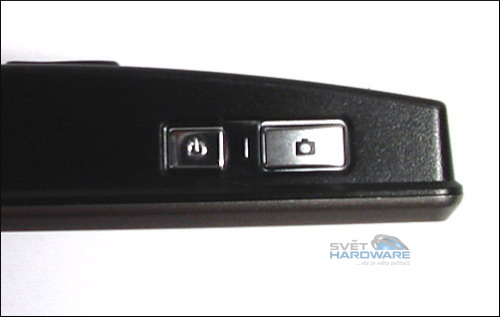 Navigace Mio C720b: dva v jednom