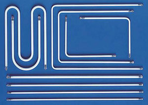 Anketa: Jaké máte podsvícení v LCD?