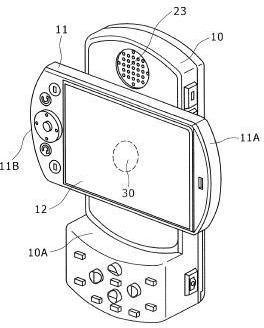 Sony potvrdilo, že pracuje na nové konzoli PSP