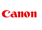Canon zahájil prodej skenerů ScanFront 220