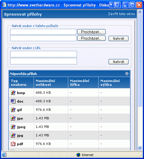 SHWallpaper - spuštěno 2. kolo: sci-fi