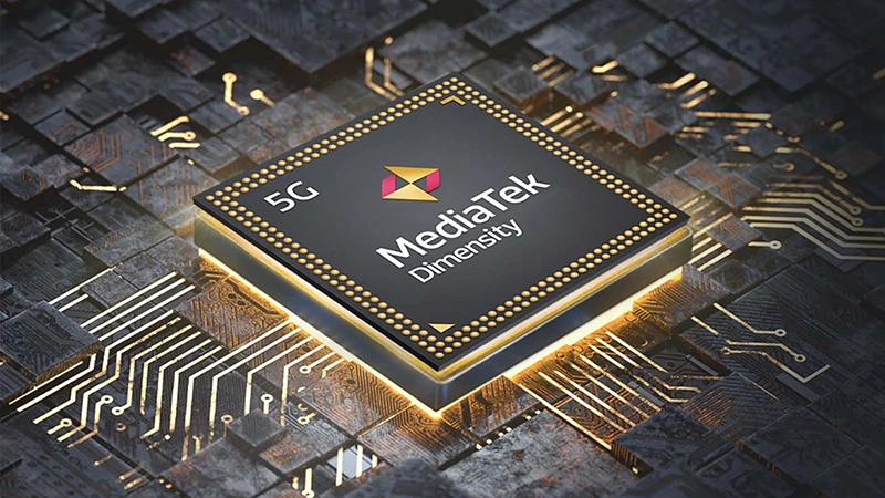 MediaTek Dimensity 9400 má být králem mobilních CPU, opět nepřinese úsporná jádra