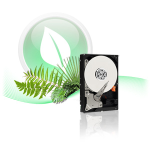 1TB HDD: Velký test velkých disků