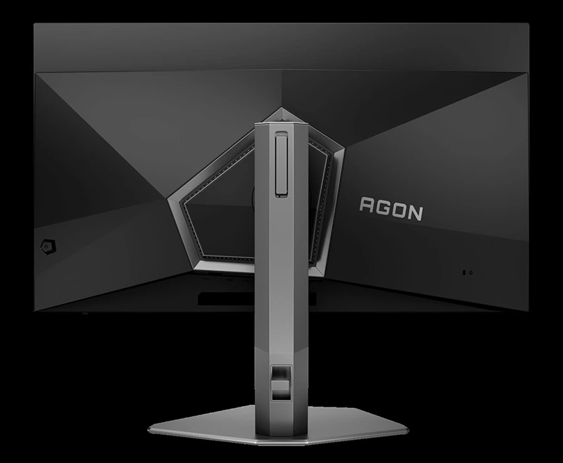 AOC Agon AG326UZD2