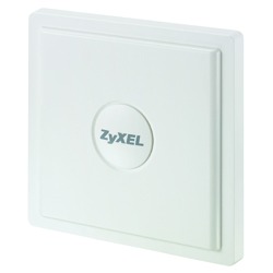 ZyXEL představuje novou řadu výkonných přístupových bodů
