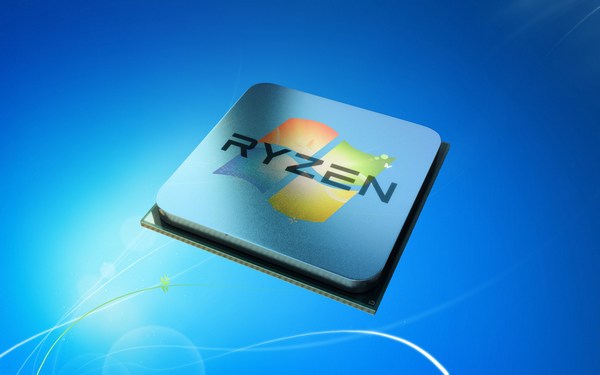 Windows 7 a 8.1 odpírají uživatelům moderních CPU aktualizace