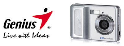 Týdenní šance s Genius (29.11. - 5.12.)